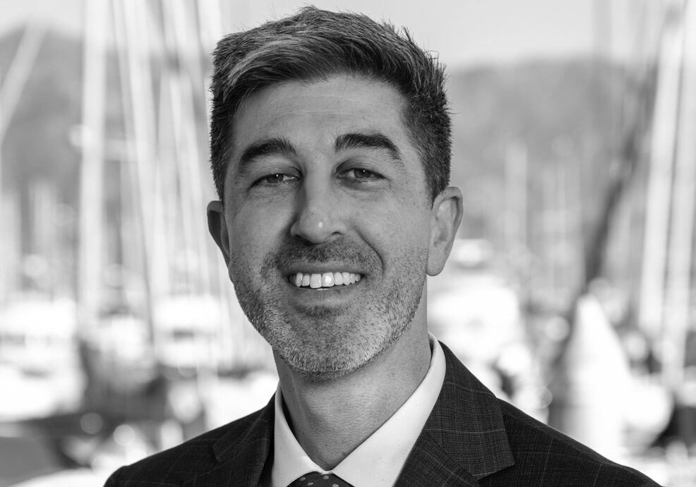 Eyewear-Stream-Zuker-2